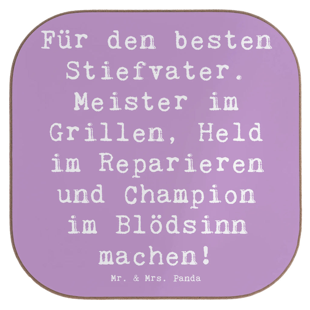 Untersetzer Spruch Bester Stiefvater Untersetzer, Bierdeckel, Glasuntersetzer, Untersetzer Gläser, Getränkeuntersetzer, Untersetzer aus Holz, Untersetzer für Gläser, Korkuntersetzer, Untersetzer Holz, Holzuntersetzer, Tassen Untersetzer, Untersetzer Design, Familie, Vatertag, Muttertag, Bruder, Schwester, Mama, Papa, Oma, Opa