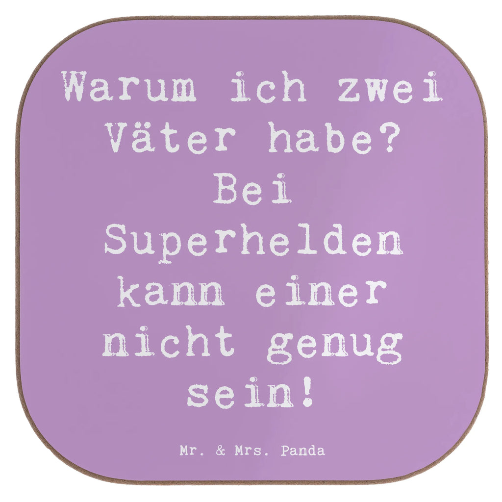 Untersetzer Spruch Superhelden Stiefvater Untersetzer, Bierdeckel, Glasuntersetzer, Untersetzer Gläser, Getränkeuntersetzer, Untersetzer aus Holz, Untersetzer für Gläser, Korkuntersetzer, Untersetzer Holz, Holzuntersetzer, Tassen Untersetzer, Untersetzer Design, Familie, Vatertag, Muttertag, Bruder, Schwester, Mama, Papa, Oma, Opa