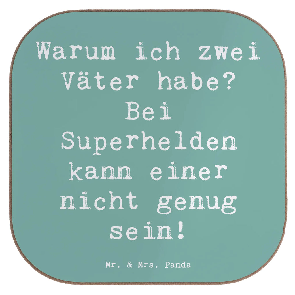 Untersetzer Spruch Superhelden Stiefvater Untersetzer, Bierdeckel, Glasuntersetzer, Untersetzer Gläser, Getränkeuntersetzer, Untersetzer aus Holz, Untersetzer für Gläser, Korkuntersetzer, Untersetzer Holz, Holzuntersetzer, Tassen Untersetzer, Untersetzer Design, Familie, Vatertag, Muttertag, Bruder, Schwester, Mama, Papa, Oma, Opa