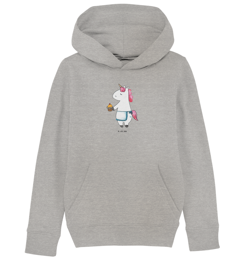 Organic Kinder Hoodie Einhorn Muffin Kinder Hoodie, Kapuzenpullover, Kinder Oberteil, Mädchen Hoodie, Jungen Hoodie, Mädchen Kapuzenpullover, Jungen Kapuzenpullover, Mädchen Kleidung, Jungen Kleidung, Mädchen Oberteil, Jungen Oberteil, Einhorn, Einhörner, Einhorn Deko, Pegasus, Unicorn, Geburtstag, Backen, Muffin, Kekse, Geburtstagsgrüße, Glückwünsche, Liebesgrüße, Grüße