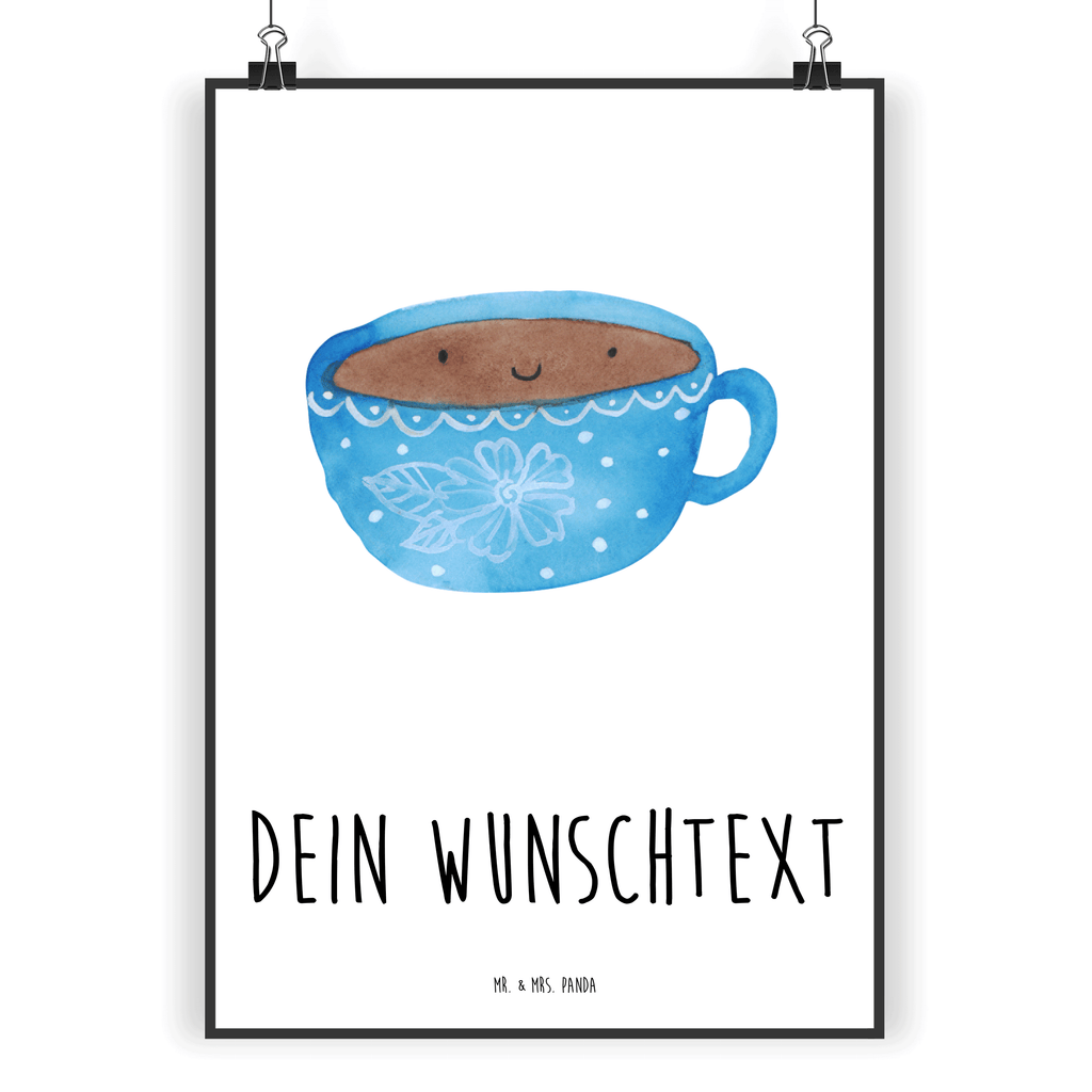 Personalisiertes Poster Kaffee Tasse Personalisiertes Poster, Personalisiertes Wandposter, Personalisiertes Bild, Personalisierte Wanddeko, Personalisiertes Küchenposter, Personalisiertes Kinderposter, Personalisierte Wanddeko Bild, Personalisierte Raumdekoration, Personalisierte Wanddekoration, Personalisiertes Handgemaltes Poster, Personalisiertes Designposter, Personalisierter Kunstdruck, Personalisierter Posterdruck, Poster mit Namen, Wandposter mit Namen, Bild mit Namen, Wanddeko mit Namen, Küchenposter mit Namen, Kinderposter mit Namen, Wanddeko Bild mit Namen, Raumdekoration mit Namen, Wanddekoration mit Namen, Kunstdruck mit Namen, Posterdruck mit Namen, Wunschtext Poster, Poster selbst gestalten., Tiermotive, Gute Laune, lustige Sprüche, Tiere, Kaffee, Tasse, Liebe, Geschmack, Genuss, Glücklich