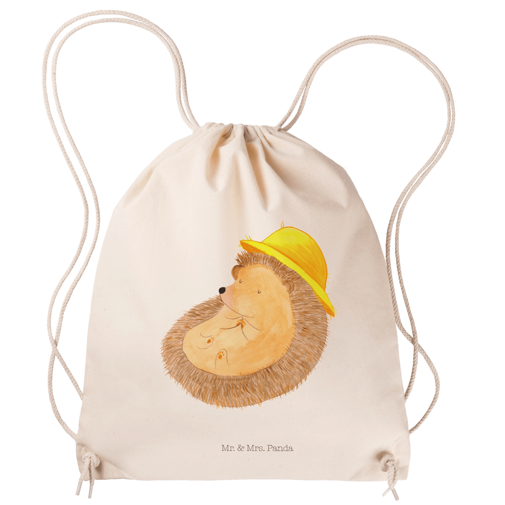 Sportbeutel Igel Beten Sportbeutel, Turnbeutel, Beutel, Sporttasche, Tasche, Stoffbeutel, Sportbeutel Kinder, Gymsack, Beutel Rucksack, Kleine Sporttasche, Sportzubehör, Turnbeutel Baumwolle, Tiermotive, Gute Laune, lustige Sprüche, Tiere, Igel, Igel mit Hut, Sonnenhut, Gott, Amen, beten, Leben, Dankbarkeit, Dankbar sein, dankbar, genießen