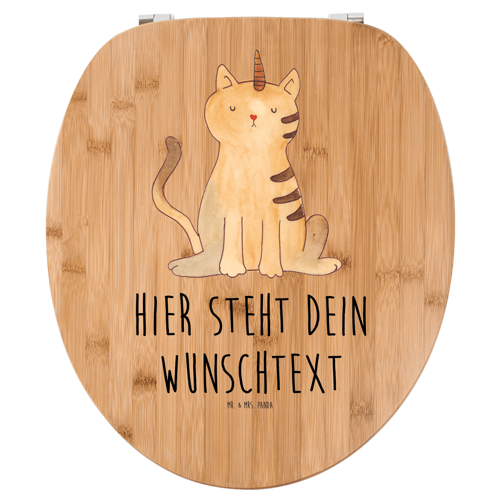 Personalisierter WC Sitz Motiv Einhorn Katze Personalisierte Klobrille, Personalisierter Klodeckel, Personalisierter Toilettendeckel, Personalisierter WC-Sitz, Toilettendeckel mit Namen, WC Sitz mit Namen, Einhorn, Einhörner, Einhorn Deko, Pegasus, Unicorn, Katzer, Mieze, Regenbogen, Glitzer, Einhornpower, Erwachsenwerden, Katze, Katzenhorn, Einhornkatze, Kittyhorn