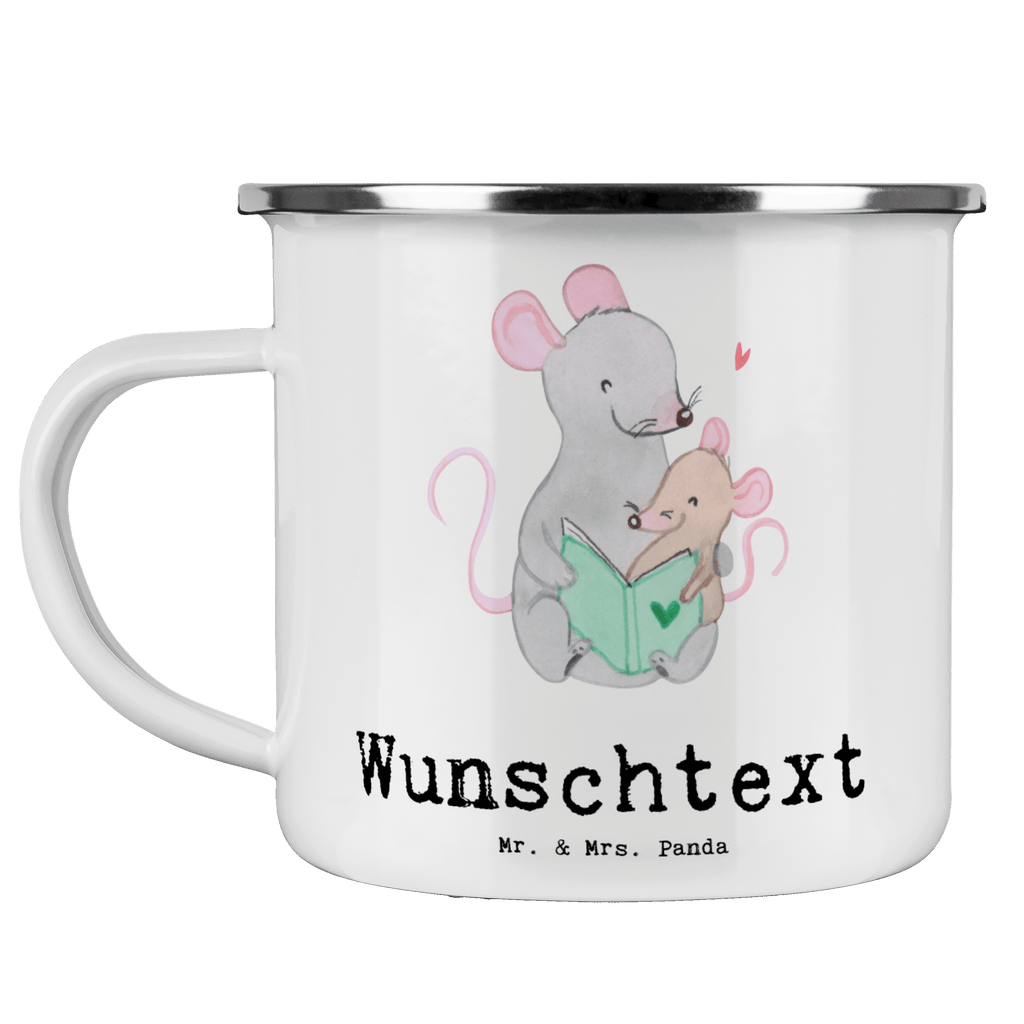 Personalisierte Emaille Tasse Erzieherin mit Herz Emaille Tasse personalisiert, Emaille Tasse mit Namen, Campingtasse personalisiert, Namenstasse, Campingtasse bedrucken, Campinggeschirr personalsisert, tasse mit namen, personalisierte tassen, personalisierte tasse, tasse selbst gestalten, tasse bedrucken, tassen bedrucken, Beruf, Ausbildung, Jubiläum, Abschied, Rente, Kollege, Kollegin, Geschenk, Schenken, Arbeitskollege, Mitarbeiter, Firma, Danke, Dankeschön, Erzieherin, Kindergärtnerin, Pädagogin, Kindergarten, Abschiedsgeschenke Kindergarten