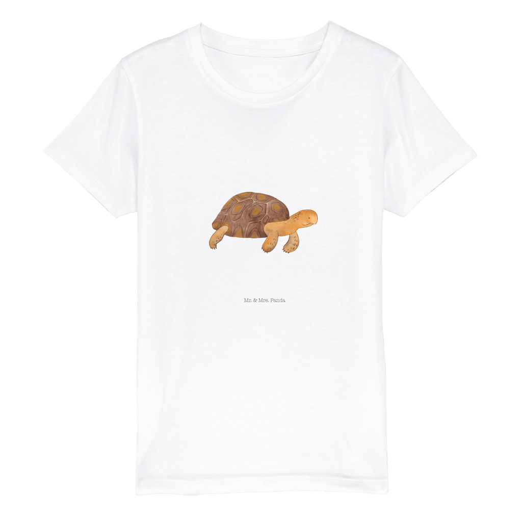 Organic Kinder T-Shirt Schildkröte Marschieren Kinder T-Shirt, Kinder T-Shirt Mädchen, Kinder T-Shirt Jungen, Meerestiere, Meer, Urlaub, Schildkröte, Schildkröten, get lost, Abenteuer, Reiselust, Inspiration, Neustart, Motivation, Lieblingsmensch