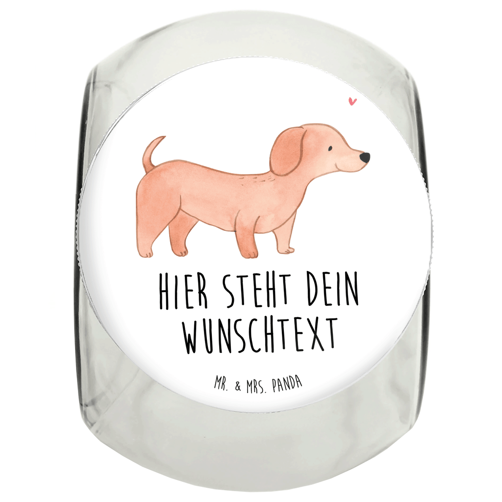 Personalisiertes Leckerli Glas Dackel Kurzhaardackel Lebensretter Personalisiertes Leckerli Glas, Personalisiertes Leckerliglas, Personalisiertes Leckerli Glas Hund, Personalisiertes Leckerli Glas Katze, Personalisierte Leckerli Dose, Personalisierter Hundeleckerlies Behälter, Hund, Hunderasse, Rassehund, Hundebesitzer, Geschenk, Tierfreund, Schenken, Welpe, Teckel, Dachshund, Kurzhaardackel