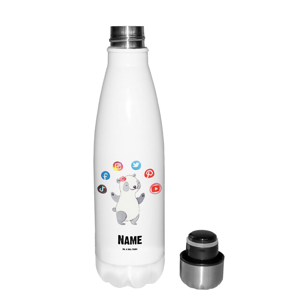 Personalisierte Thermosflasche SEA Manager mit Herz Personalisierte Isolierflasche, Personalisierte Thermoflasche, Personalisierte Trinkflasche, Trinkflasche Mit Namen, Wunschname, Bedrucken, Namensflasche, Beruf, Ausbildung, Jubiläum, Abschied, Rente, Kollege, Kollegin, Geschenk, Schenken, Arbeitskollege, Mitarbeiter, Firma, Danke, Dankeschön, SEA Manager, Suchmaschinenwerbung, Suchmaschinenmarketing