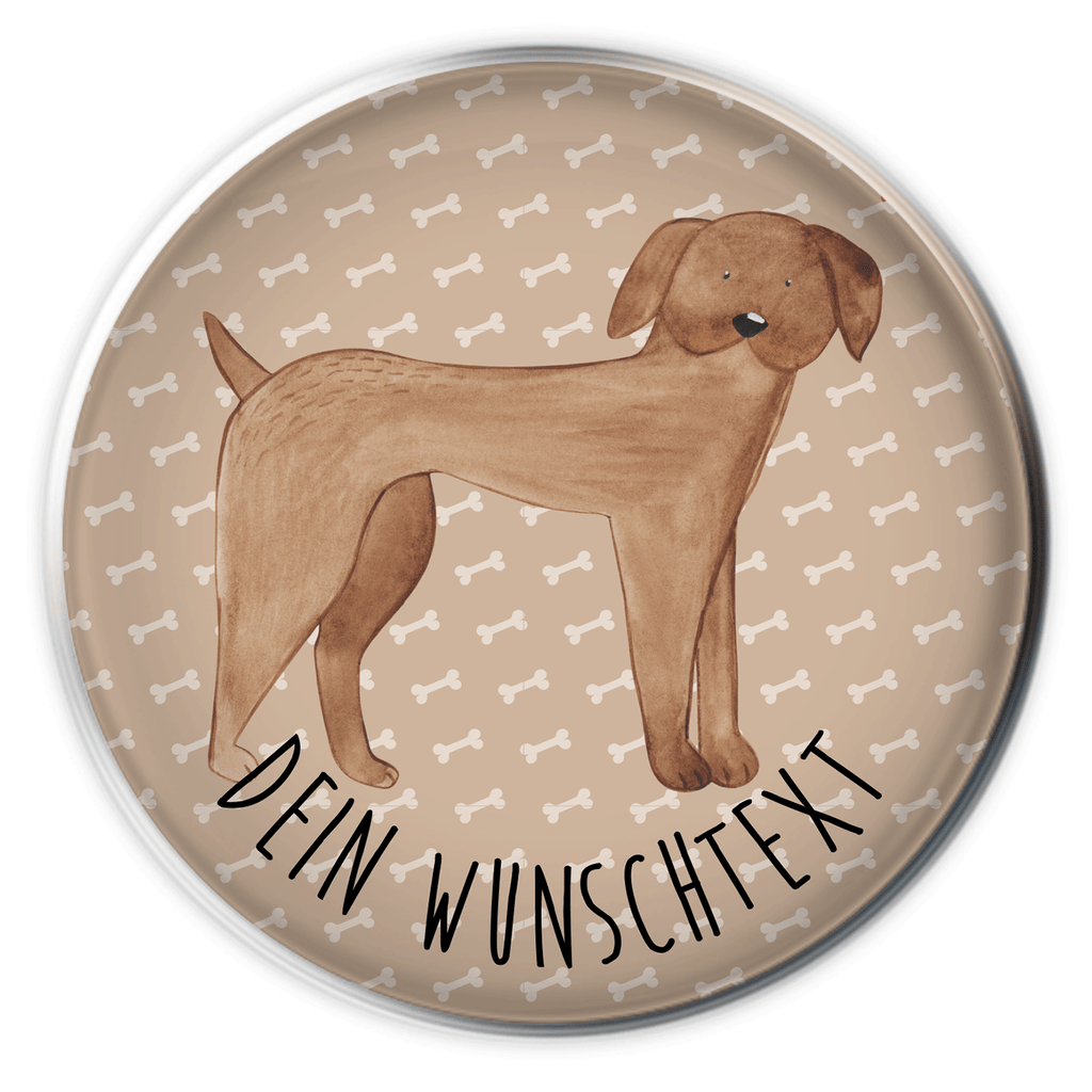 Personalisierter Waschbecken Stöpsel Hund Dogge Personalisierter Waschbeckenstöpsel, Personalisierter Abflussstöpsel, Personalisierter Stöpsel, Waschbecken, Personalisiertee Ablaufgarnitur, Personalisierter Waschbecken Stopfen, Personalisierter Waschbeckenstöpsel mit Motiv, Waschbeckenstöpsel mit Wunschnamen, Abflussstöpsel Waschbeckenstöpsel mit Wunschnamen, Stöpsel Waschbeckenstöpsel mit Wunschnamen, Ablaufgarnitur Waschbeckenstöpsel mit Wunschnamen, Waschbecken Stopfe, nWaschbeckenstöpsel mit Wunschnamen, Waschbeckenstöpsel mit Motiv, Wunschtext, Selbst gestalten, Personalisierung, Hund, Hundemotiv, Haustier, Hunderasse, Tierliebhaber, Hundebesitzer, Sprüche, Hunde, Dogge, Deutsche Dogge, Great Dane