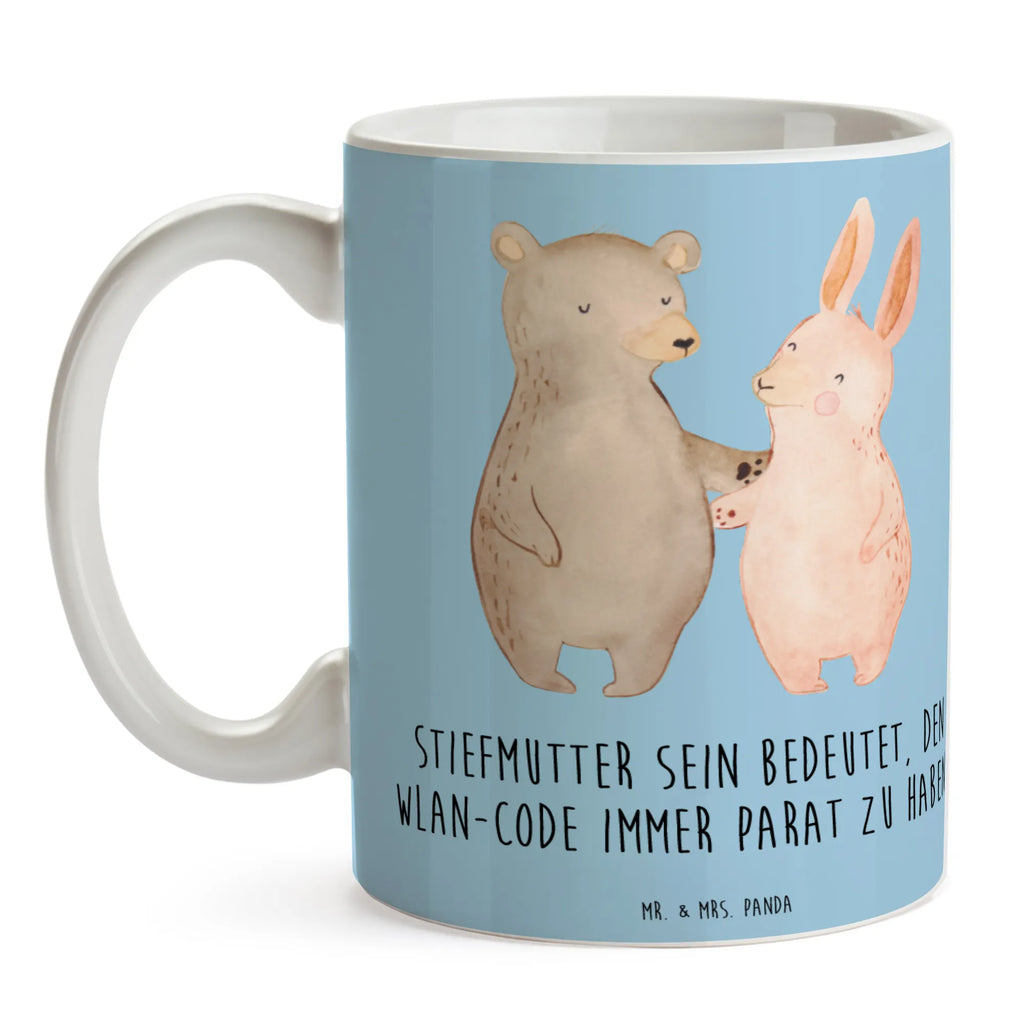 Tasse Stiefmutter Heldin Tasse, Kaffeetasse, Teetasse, Becher, Kaffeebecher, Teebecher, Keramiktasse, Porzellantasse, Büro Tasse, Geschenk Tasse, Tasse Sprüche, Tasse Motive, Kaffeetassen, Tasse bedrucken, Designer Tasse, Cappuccino Tassen, Schöne Teetassen, Familie, Vatertag, Muttertag, Bruder, Schwester, Mama, Papa, Oma, Opa