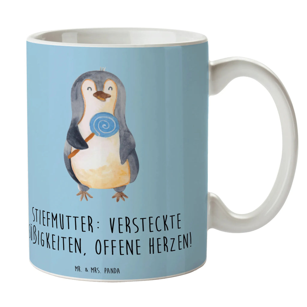 Tasse Stiefmutter Herzen Tasse, Kaffeetasse, Teetasse, Becher, Kaffeebecher, Teebecher, Keramiktasse, Porzellantasse, Büro Tasse, Geschenk Tasse, Tasse Sprüche, Tasse Motive, Kaffeetassen, Tasse bedrucken, Designer Tasse, Cappuccino Tassen, Schöne Teetassen, Familie, Vatertag, Muttertag, Bruder, Schwester, Mama, Papa, Oma, Opa