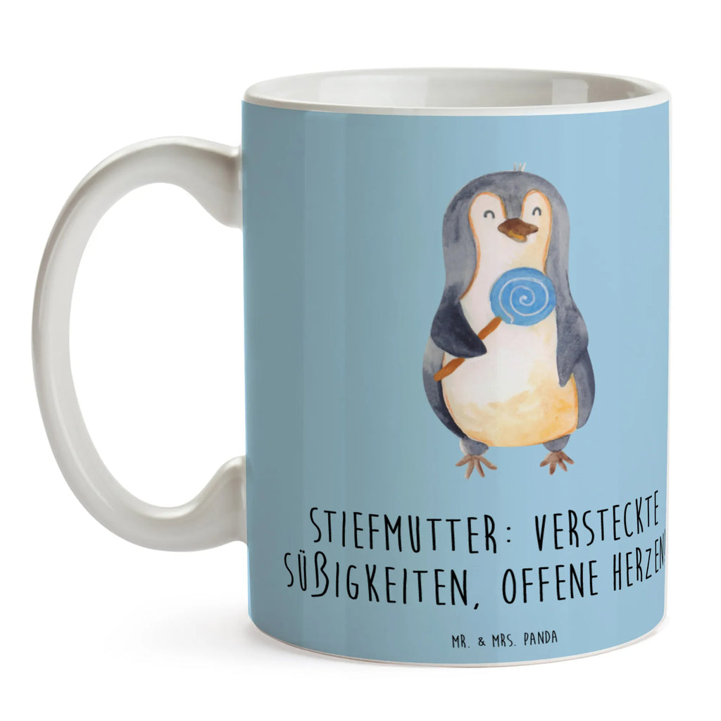 Tasse Stiefmutter Herzen Tasse, Kaffeetasse, Teetasse, Becher, Kaffeebecher, Teebecher, Keramiktasse, Porzellantasse, Büro Tasse, Geschenk Tasse, Tasse Sprüche, Tasse Motive, Kaffeetassen, Tasse bedrucken, Designer Tasse, Cappuccino Tassen, Schöne Teetassen, Familie, Vatertag, Muttertag, Bruder, Schwester, Mama, Papa, Oma, Opa