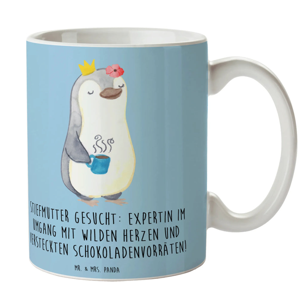 Tasse Stiefmutter Expertin Tasse, Kaffeetasse, Teetasse, Becher, Kaffeebecher, Teebecher, Keramiktasse, Porzellantasse, Büro Tasse, Geschenk Tasse, Tasse Sprüche, Tasse Motive, Kaffeetassen, Tasse bedrucken, Designer Tasse, Cappuccino Tassen, Schöne Teetassen, Familie, Vatertag, Muttertag, Bruder, Schwester, Mama, Papa, Oma, Opa