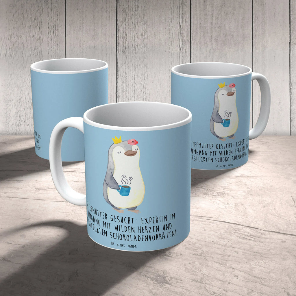 Tasse Stiefmutter Expertin Tasse, Kaffeetasse, Teetasse, Becher, Kaffeebecher, Teebecher, Keramiktasse, Porzellantasse, Büro Tasse, Geschenk Tasse, Tasse Sprüche, Tasse Motive, Kaffeetassen, Tasse bedrucken, Designer Tasse, Cappuccino Tassen, Schöne Teetassen, Familie, Vatertag, Muttertag, Bruder, Schwester, Mama, Papa, Oma, Opa