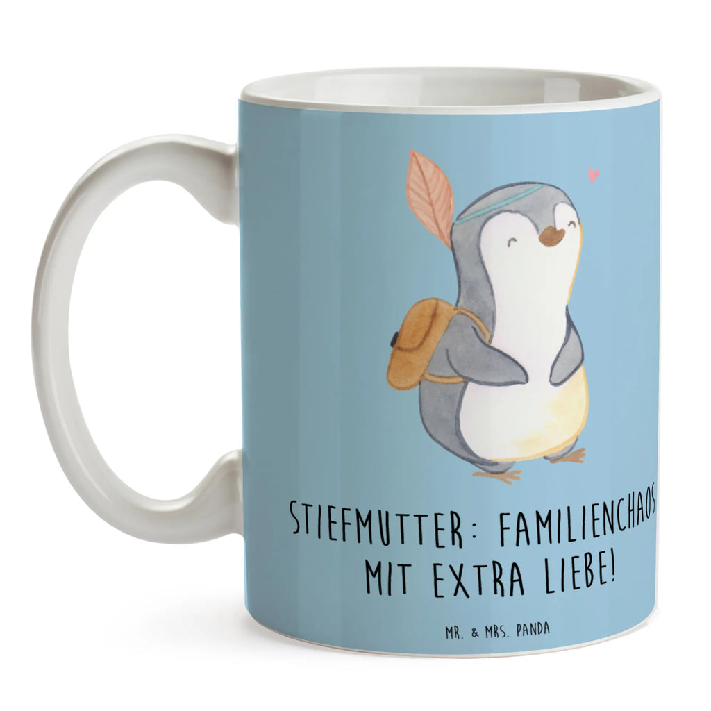 Tasse Stiefmutter Liebe Tasse, Kaffeetasse, Teetasse, Becher, Kaffeebecher, Teebecher, Keramiktasse, Porzellantasse, Büro Tasse, Geschenk Tasse, Tasse Sprüche, Tasse Motive, Kaffeetassen, Tasse bedrucken, Designer Tasse, Cappuccino Tassen, Schöne Teetassen, Familie, Vatertag, Muttertag, Bruder, Schwester, Mama, Papa, Oma, Opa