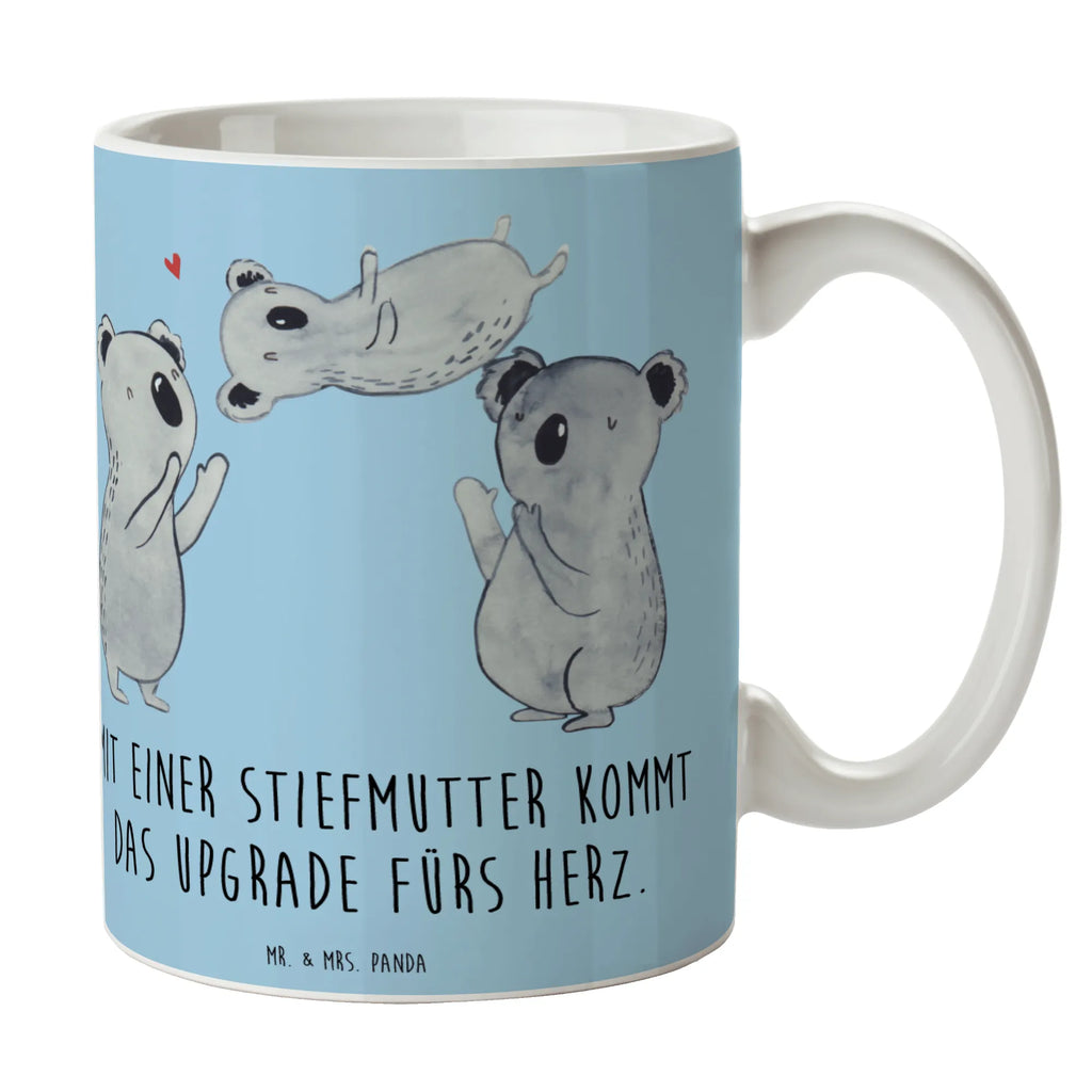 Tasse Herz Stiefmutter Tasse, Kaffeetasse, Teetasse, Becher, Kaffeebecher, Teebecher, Keramiktasse, Porzellantasse, Büro Tasse, Geschenk Tasse, Tasse Sprüche, Tasse Motive, Kaffeetassen, Tasse bedrucken, Designer Tasse, Cappuccino Tassen, Schöne Teetassen, Familie, Vatertag, Muttertag, Bruder, Schwester, Mama, Papa, Oma, Opa