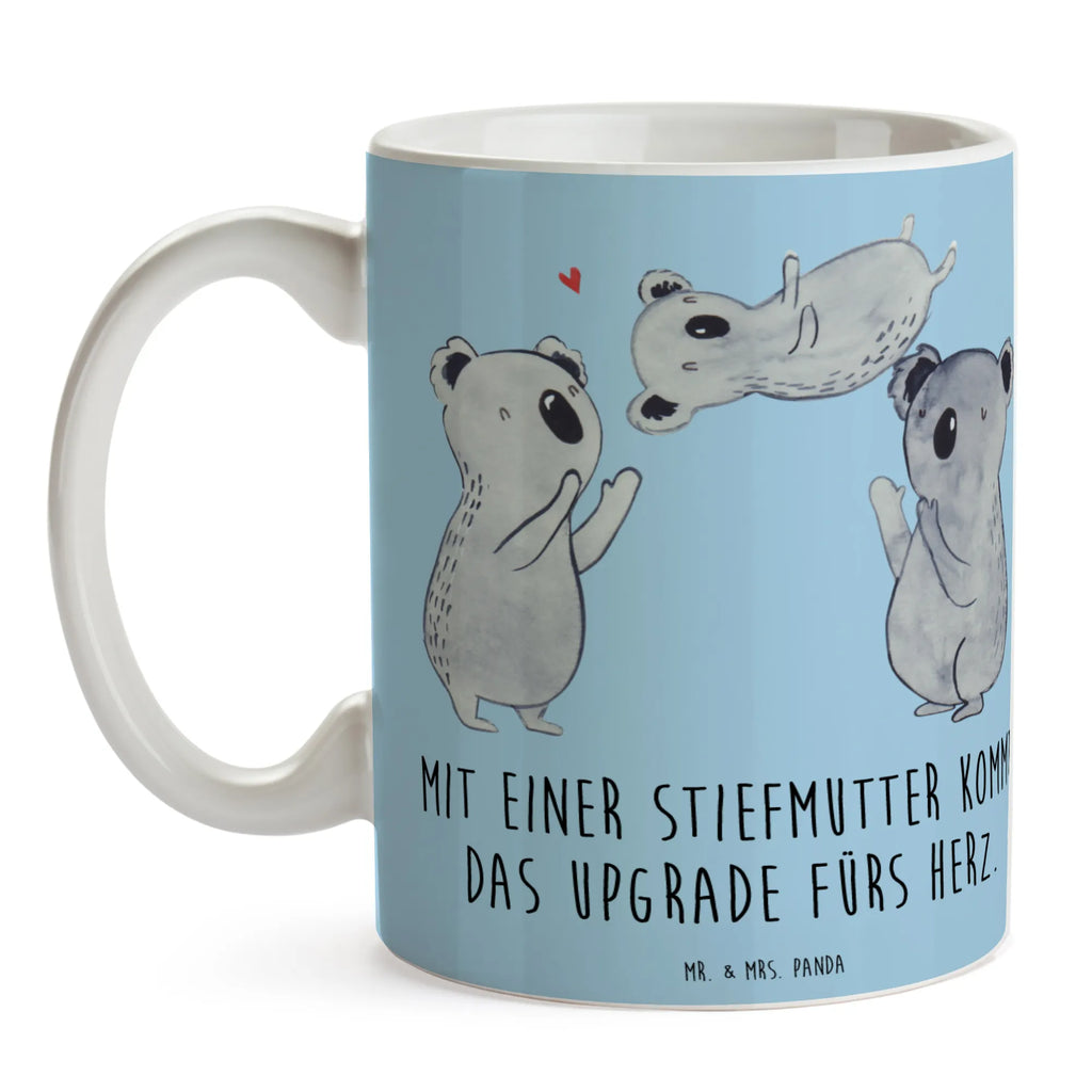 Tasse Herz Stiefmutter Tasse, Kaffeetasse, Teetasse, Becher, Kaffeebecher, Teebecher, Keramiktasse, Porzellantasse, Büro Tasse, Geschenk Tasse, Tasse Sprüche, Tasse Motive, Kaffeetassen, Tasse bedrucken, Designer Tasse, Cappuccino Tassen, Schöne Teetassen, Familie, Vatertag, Muttertag, Bruder, Schwester, Mama, Papa, Oma, Opa