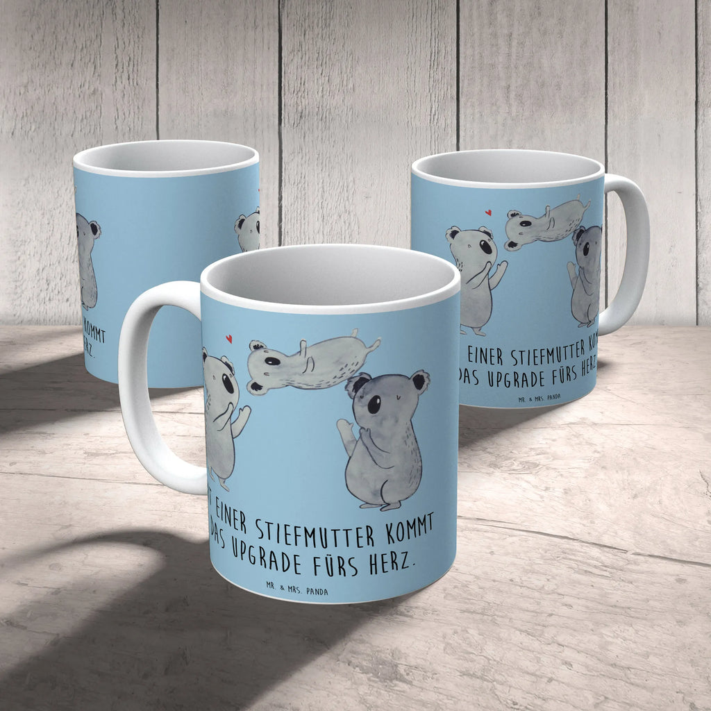 Tasse Herz Stiefmutter Tasse, Kaffeetasse, Teetasse, Becher, Kaffeebecher, Teebecher, Keramiktasse, Porzellantasse, Büro Tasse, Geschenk Tasse, Tasse Sprüche, Tasse Motive, Kaffeetassen, Tasse bedrucken, Designer Tasse, Cappuccino Tassen, Schöne Teetassen, Familie, Vatertag, Muttertag, Bruder, Schwester, Mama, Papa, Oma, Opa