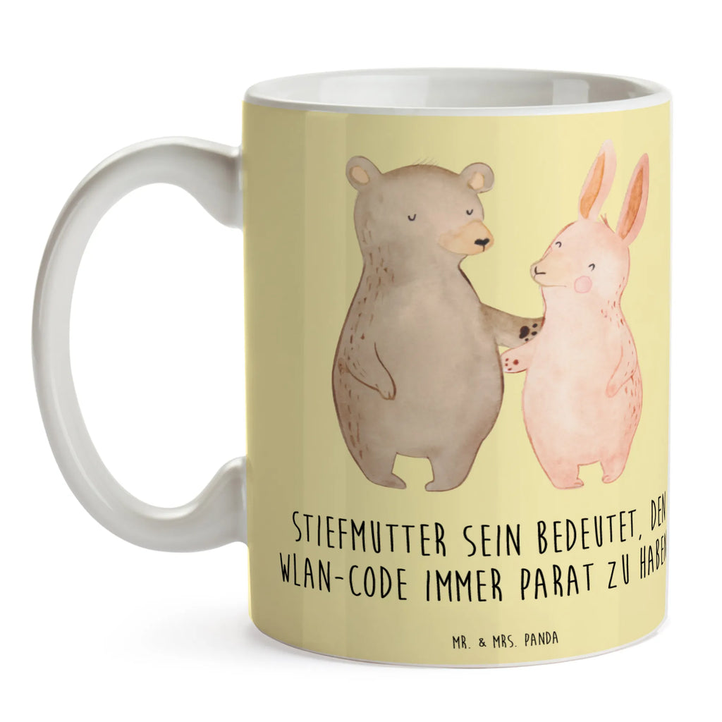 Tasse Stiefmutter Heldin Tasse, Kaffeetasse, Teetasse, Becher, Kaffeebecher, Teebecher, Keramiktasse, Porzellantasse, Büro Tasse, Geschenk Tasse, Tasse Sprüche, Tasse Motive, Kaffeetassen, Tasse bedrucken, Designer Tasse, Cappuccino Tassen, Schöne Teetassen, Familie, Vatertag, Muttertag, Bruder, Schwester, Mama, Papa, Oma, Opa