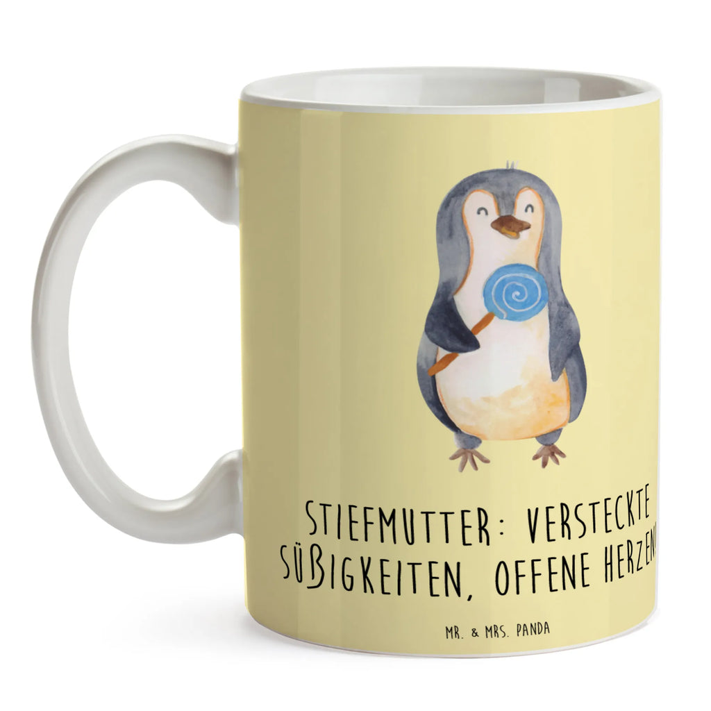 Tasse Stiefmutter Herzen Tasse, Kaffeetasse, Teetasse, Becher, Kaffeebecher, Teebecher, Keramiktasse, Porzellantasse, Büro Tasse, Geschenk Tasse, Tasse Sprüche, Tasse Motive, Kaffeetassen, Tasse bedrucken, Designer Tasse, Cappuccino Tassen, Schöne Teetassen, Familie, Vatertag, Muttertag, Bruder, Schwester, Mama, Papa, Oma, Opa