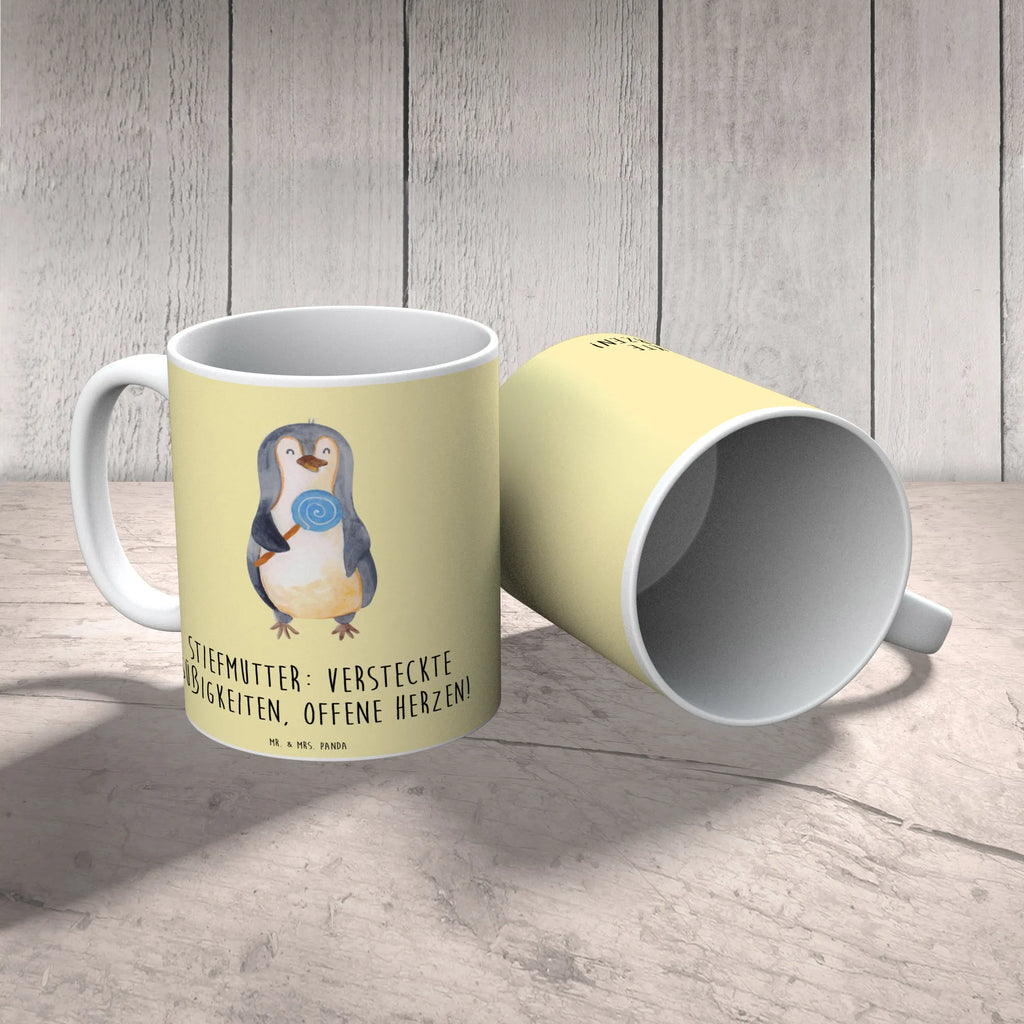 Tasse Stiefmutter Herzen Tasse, Kaffeetasse, Teetasse, Becher, Kaffeebecher, Teebecher, Keramiktasse, Porzellantasse, Büro Tasse, Geschenk Tasse, Tasse Sprüche, Tasse Motive, Kaffeetassen, Tasse bedrucken, Designer Tasse, Cappuccino Tassen, Schöne Teetassen, Familie, Vatertag, Muttertag, Bruder, Schwester, Mama, Papa, Oma, Opa