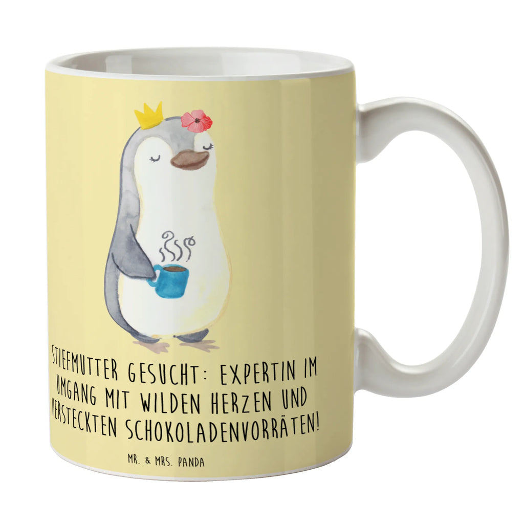 Tasse Stiefmutter Expertin Tasse, Kaffeetasse, Teetasse, Becher, Kaffeebecher, Teebecher, Keramiktasse, Porzellantasse, Büro Tasse, Geschenk Tasse, Tasse Sprüche, Tasse Motive, Kaffeetassen, Tasse bedrucken, Designer Tasse, Cappuccino Tassen, Schöne Teetassen, Familie, Vatertag, Muttertag, Bruder, Schwester, Mama, Papa, Oma, Opa