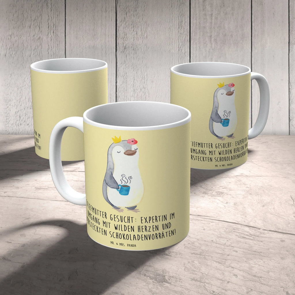 Tasse Stiefmutter Expertin Tasse, Kaffeetasse, Teetasse, Becher, Kaffeebecher, Teebecher, Keramiktasse, Porzellantasse, Büro Tasse, Geschenk Tasse, Tasse Sprüche, Tasse Motive, Kaffeetassen, Tasse bedrucken, Designer Tasse, Cappuccino Tassen, Schöne Teetassen, Familie, Vatertag, Muttertag, Bruder, Schwester, Mama, Papa, Oma, Opa