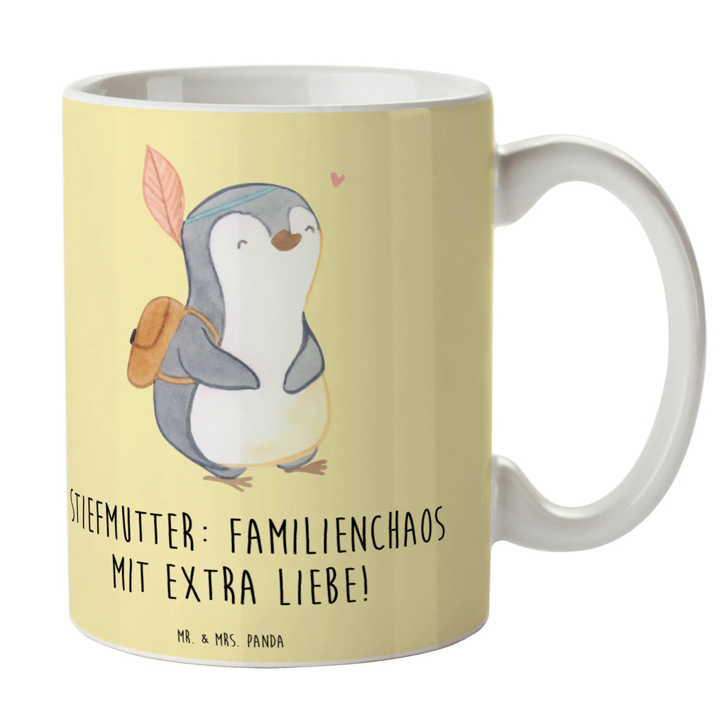 Tasse Stiefmutter Liebe Tasse, Kaffeetasse, Teetasse, Becher, Kaffeebecher, Teebecher, Keramiktasse, Porzellantasse, Büro Tasse, Geschenk Tasse, Tasse Sprüche, Tasse Motive, Kaffeetassen, Tasse bedrucken, Designer Tasse, Cappuccino Tassen, Schöne Teetassen, Familie, Vatertag, Muttertag, Bruder, Schwester, Mama, Papa, Oma, Opa