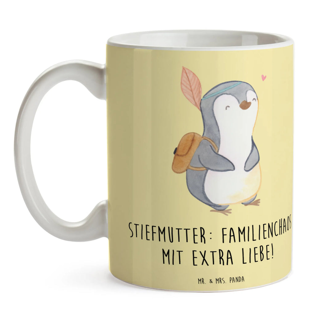 Tasse Stiefmutter Liebe Tasse, Kaffeetasse, Teetasse, Becher, Kaffeebecher, Teebecher, Keramiktasse, Porzellantasse, Büro Tasse, Geschenk Tasse, Tasse Sprüche, Tasse Motive, Kaffeetassen, Tasse bedrucken, Designer Tasse, Cappuccino Tassen, Schöne Teetassen, Familie, Vatertag, Muttertag, Bruder, Schwester, Mama, Papa, Oma, Opa