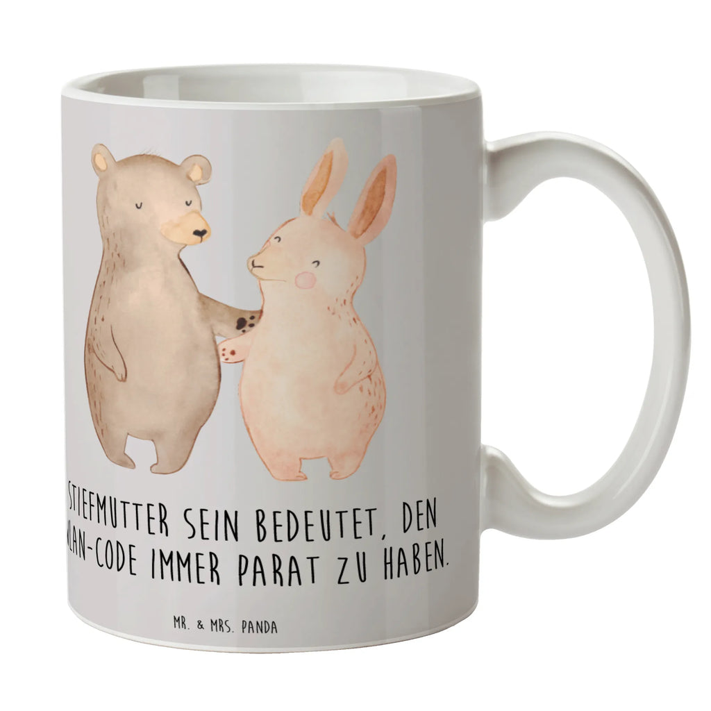 Tasse Stiefmutter Heldin Tasse, Kaffeetasse, Teetasse, Becher, Kaffeebecher, Teebecher, Keramiktasse, Porzellantasse, Büro Tasse, Geschenk Tasse, Tasse Sprüche, Tasse Motive, Kaffeetassen, Tasse bedrucken, Designer Tasse, Cappuccino Tassen, Schöne Teetassen, Familie, Vatertag, Muttertag, Bruder, Schwester, Mama, Papa, Oma, Opa