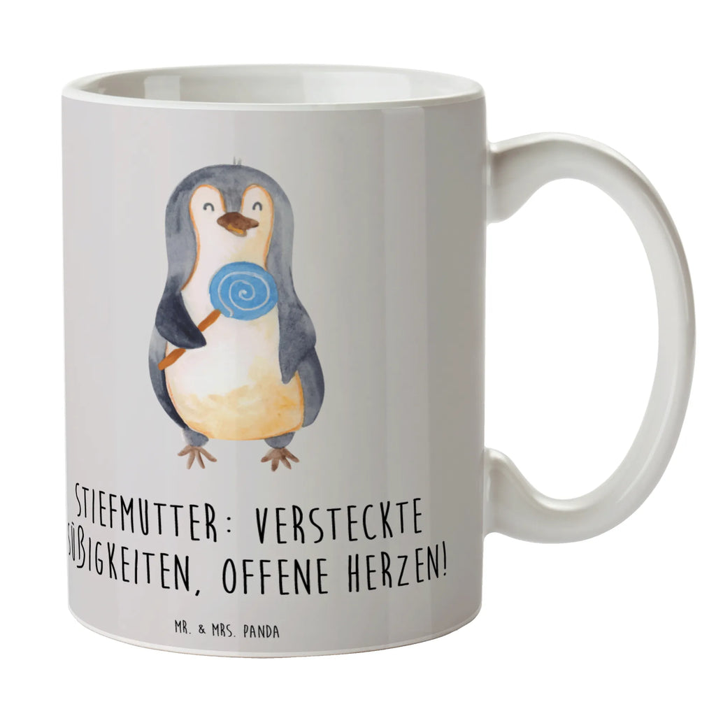 Tasse Stiefmutter Herzen Tasse, Kaffeetasse, Teetasse, Becher, Kaffeebecher, Teebecher, Keramiktasse, Porzellantasse, Büro Tasse, Geschenk Tasse, Tasse Sprüche, Tasse Motive, Kaffeetassen, Tasse bedrucken, Designer Tasse, Cappuccino Tassen, Schöne Teetassen, Familie, Vatertag, Muttertag, Bruder, Schwester, Mama, Papa, Oma, Opa