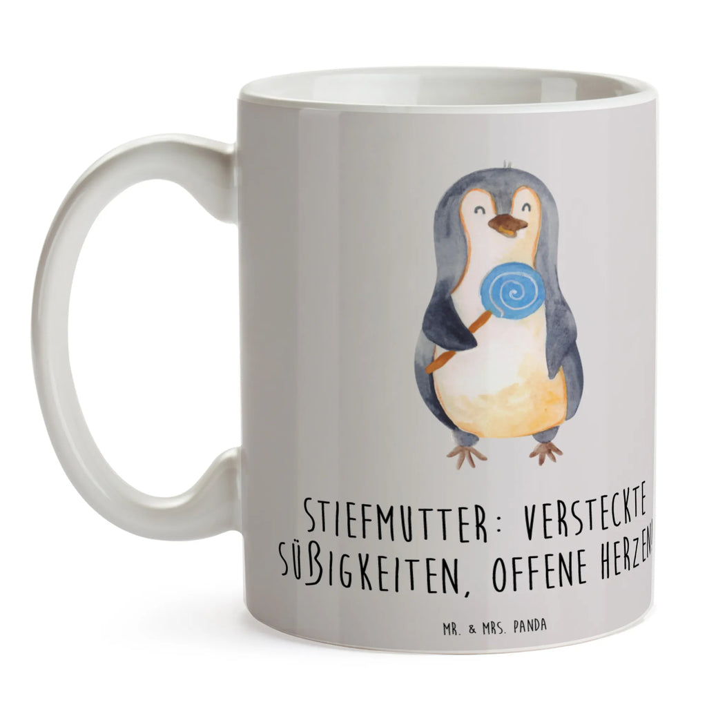 Tasse Stiefmutter Herzen Tasse, Kaffeetasse, Teetasse, Becher, Kaffeebecher, Teebecher, Keramiktasse, Porzellantasse, Büro Tasse, Geschenk Tasse, Tasse Sprüche, Tasse Motive, Kaffeetassen, Tasse bedrucken, Designer Tasse, Cappuccino Tassen, Schöne Teetassen, Familie, Vatertag, Muttertag, Bruder, Schwester, Mama, Papa, Oma, Opa