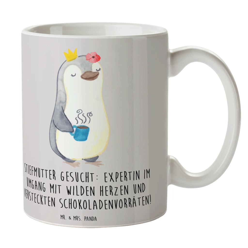 Tasse Stiefmutter Expertin Tasse, Kaffeetasse, Teetasse, Becher, Kaffeebecher, Teebecher, Keramiktasse, Porzellantasse, Büro Tasse, Geschenk Tasse, Tasse Sprüche, Tasse Motive, Kaffeetassen, Tasse bedrucken, Designer Tasse, Cappuccino Tassen, Schöne Teetassen, Familie, Vatertag, Muttertag, Bruder, Schwester, Mama, Papa, Oma, Opa