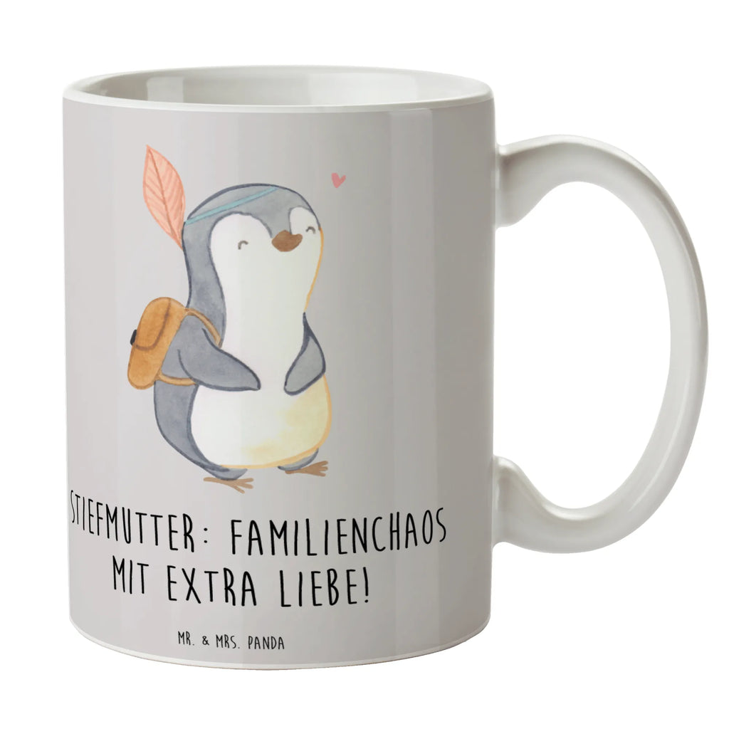 Tasse Stiefmutter Liebe Tasse, Kaffeetasse, Teetasse, Becher, Kaffeebecher, Teebecher, Keramiktasse, Porzellantasse, Büro Tasse, Geschenk Tasse, Tasse Sprüche, Tasse Motive, Kaffeetassen, Tasse bedrucken, Designer Tasse, Cappuccino Tassen, Schöne Teetassen, Familie, Vatertag, Muttertag, Bruder, Schwester, Mama, Papa, Oma, Opa