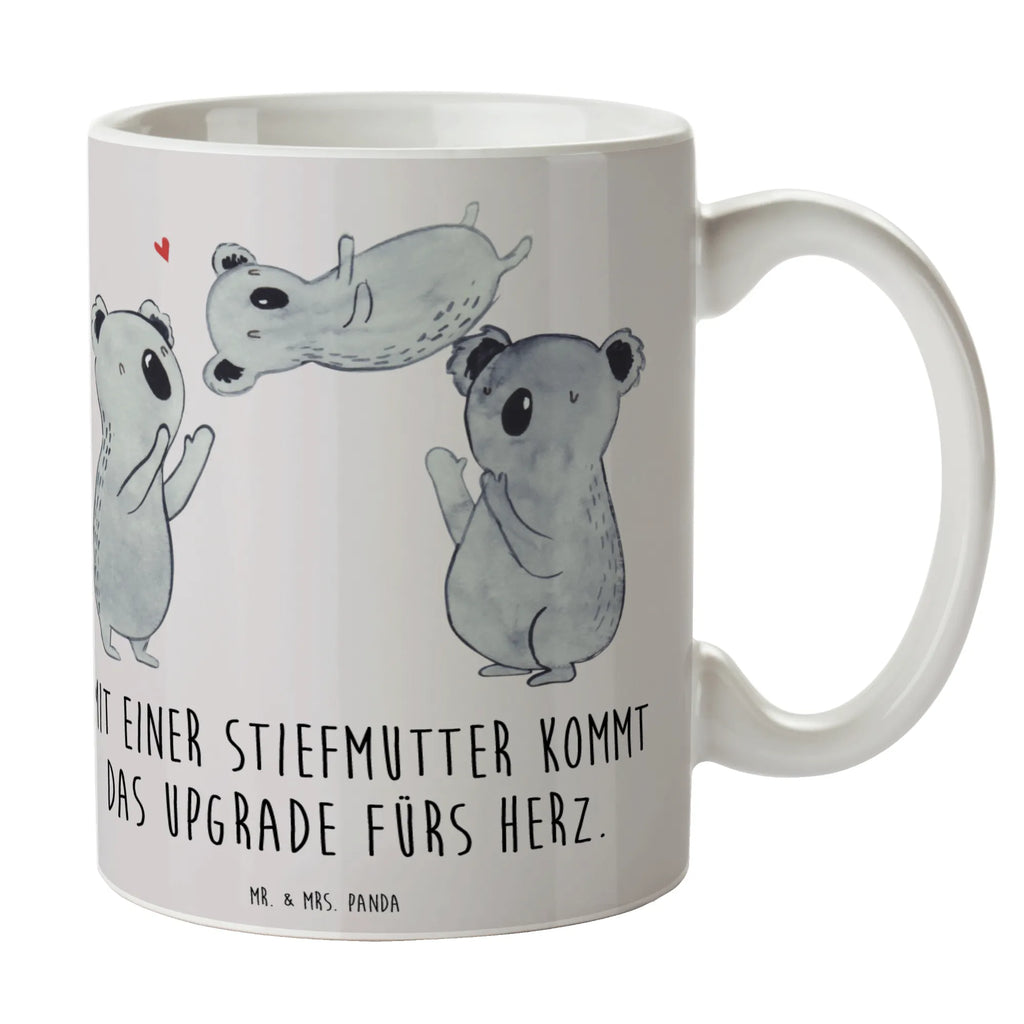 Tasse Herz Stiefmutter Tasse, Kaffeetasse, Teetasse, Becher, Kaffeebecher, Teebecher, Keramiktasse, Porzellantasse, Büro Tasse, Geschenk Tasse, Tasse Sprüche, Tasse Motive, Kaffeetassen, Tasse bedrucken, Designer Tasse, Cappuccino Tassen, Schöne Teetassen, Familie, Vatertag, Muttertag, Bruder, Schwester, Mama, Papa, Oma, Opa