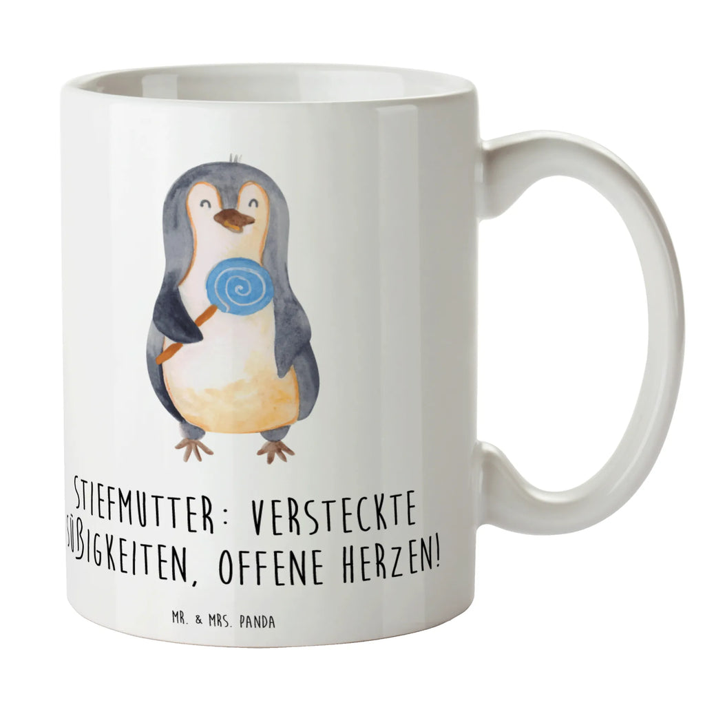 Tasse Stiefmutter Herzen Tasse, Kaffeetasse, Teetasse, Becher, Kaffeebecher, Teebecher, Keramiktasse, Porzellantasse, Büro Tasse, Geschenk Tasse, Tasse Sprüche, Tasse Motive, Kaffeetassen, Tasse bedrucken, Designer Tasse, Cappuccino Tassen, Schöne Teetassen, Familie, Vatertag, Muttertag, Bruder, Schwester, Mama, Papa, Oma, Opa