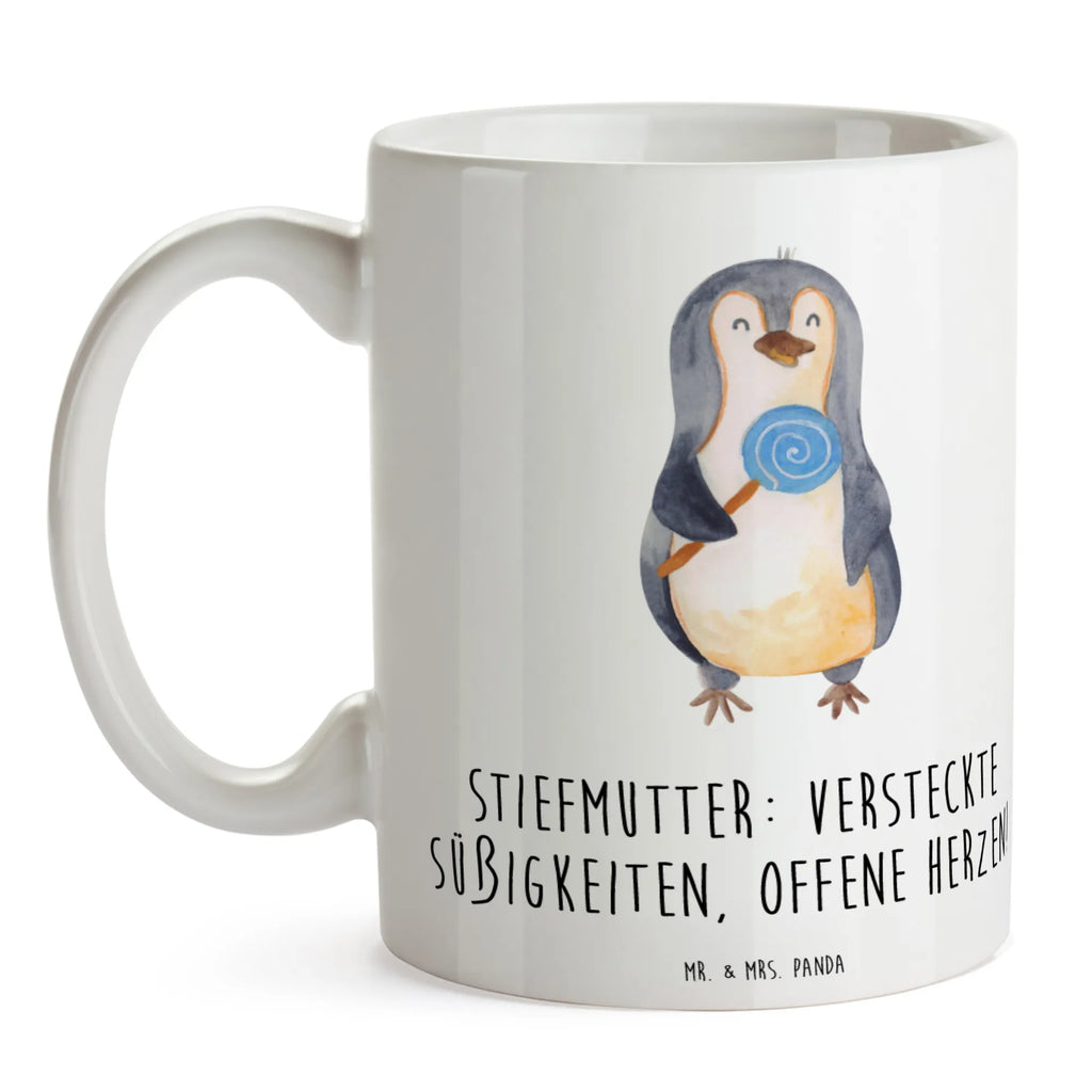 Tasse Stiefmutter Herzen Tasse, Kaffeetasse, Teetasse, Becher, Kaffeebecher, Teebecher, Keramiktasse, Porzellantasse, Büro Tasse, Geschenk Tasse, Tasse Sprüche, Tasse Motive, Kaffeetassen, Tasse bedrucken, Designer Tasse, Cappuccino Tassen, Schöne Teetassen, Familie, Vatertag, Muttertag, Bruder, Schwester, Mama, Papa, Oma, Opa