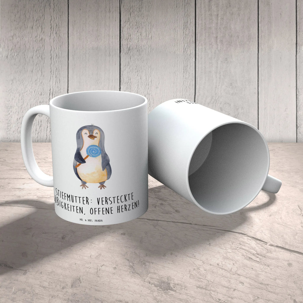 Tasse Stiefmutter Herzen Tasse, Kaffeetasse, Teetasse, Becher, Kaffeebecher, Teebecher, Keramiktasse, Porzellantasse, Büro Tasse, Geschenk Tasse, Tasse Sprüche, Tasse Motive, Kaffeetassen, Tasse bedrucken, Designer Tasse, Cappuccino Tassen, Schöne Teetassen, Familie, Vatertag, Muttertag, Bruder, Schwester, Mama, Papa, Oma, Opa