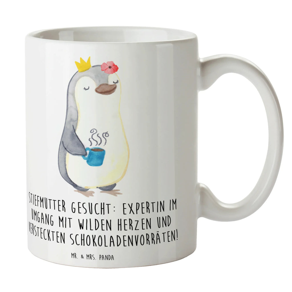 Tasse Stiefmutter Expertin Tasse, Kaffeetasse, Teetasse, Becher, Kaffeebecher, Teebecher, Keramiktasse, Porzellantasse, Büro Tasse, Geschenk Tasse, Tasse Sprüche, Tasse Motive, Kaffeetassen, Tasse bedrucken, Designer Tasse, Cappuccino Tassen, Schöne Teetassen, Familie, Vatertag, Muttertag, Bruder, Schwester, Mama, Papa, Oma, Opa