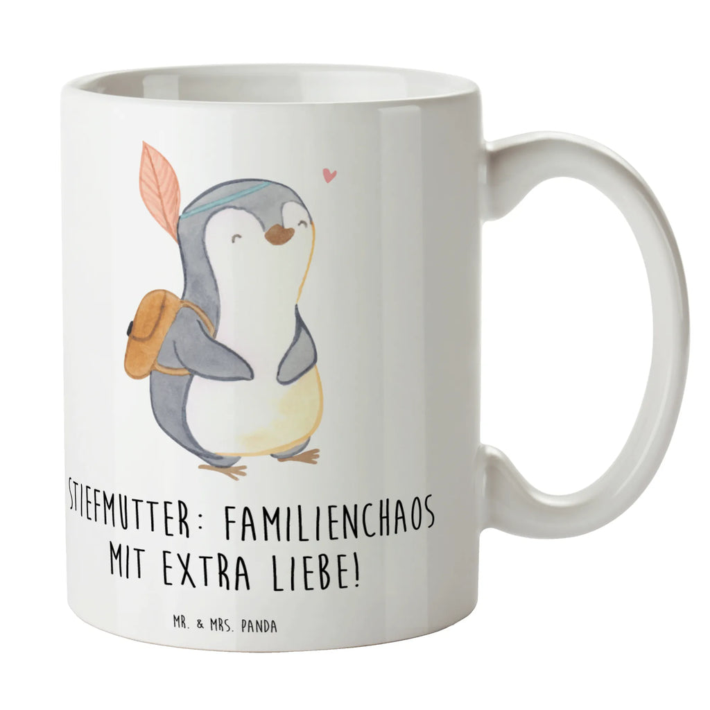 Tasse Stiefmutter Liebe Tasse, Kaffeetasse, Teetasse, Becher, Kaffeebecher, Teebecher, Keramiktasse, Porzellantasse, Büro Tasse, Geschenk Tasse, Tasse Sprüche, Tasse Motive, Kaffeetassen, Tasse bedrucken, Designer Tasse, Cappuccino Tassen, Schöne Teetassen, Familie, Vatertag, Muttertag, Bruder, Schwester, Mama, Papa, Oma, Opa