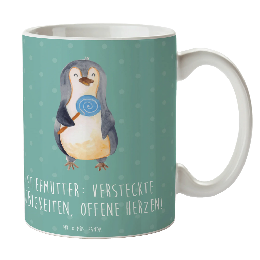 Tasse Stiefmutter Herzen Tasse, Kaffeetasse, Teetasse, Becher, Kaffeebecher, Teebecher, Keramiktasse, Porzellantasse, Büro Tasse, Geschenk Tasse, Tasse Sprüche, Tasse Motive, Kaffeetassen, Tasse bedrucken, Designer Tasse, Cappuccino Tassen, Schöne Teetassen, Familie, Vatertag, Muttertag, Bruder, Schwester, Mama, Papa, Oma, Opa