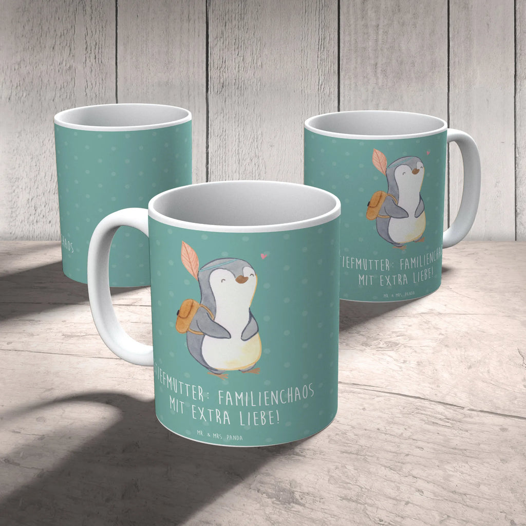 Tasse Stiefmutter Liebe Tasse, Kaffeetasse, Teetasse, Becher, Kaffeebecher, Teebecher, Keramiktasse, Porzellantasse, Büro Tasse, Geschenk Tasse, Tasse Sprüche, Tasse Motive, Kaffeetassen, Tasse bedrucken, Designer Tasse, Cappuccino Tassen, Schöne Teetassen, Familie, Vatertag, Muttertag, Bruder, Schwester, Mama, Papa, Oma, Opa