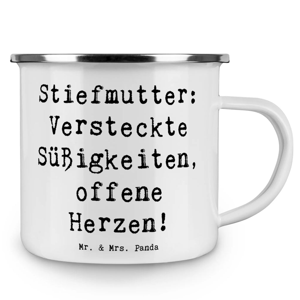 Camping Emaille Tasse Spruch Stiefmutter Herzen Campingtasse, Trinkbecher, Metalltasse, Outdoor Tasse, Emaille Trinkbecher, Blechtasse Outdoor, Emaille Campingbecher, Edelstahl Trinkbecher, Metalltasse für Camping, Kaffee Blechtasse, Camping Tasse Metall, Emaille Tasse, Emaille Becher, Tasse Camping, Tasse Emaille, Emaille Tassen, Camping Becher, Metall Tasse, Camping Tassen, Blechtasse, Emaille Tasse Camping, Camping Tasse Emaille, Emailletasse, Camping Tassen Emaille, Campingbecher, Blechtassen, Outdoor Becher, Campingtassen, Emaille Becher Camping, Camping Becher Edelstahl, Familie, Vatertag, Muttertag, Bruder, Schwester, Mama, Papa, Oma, Opa