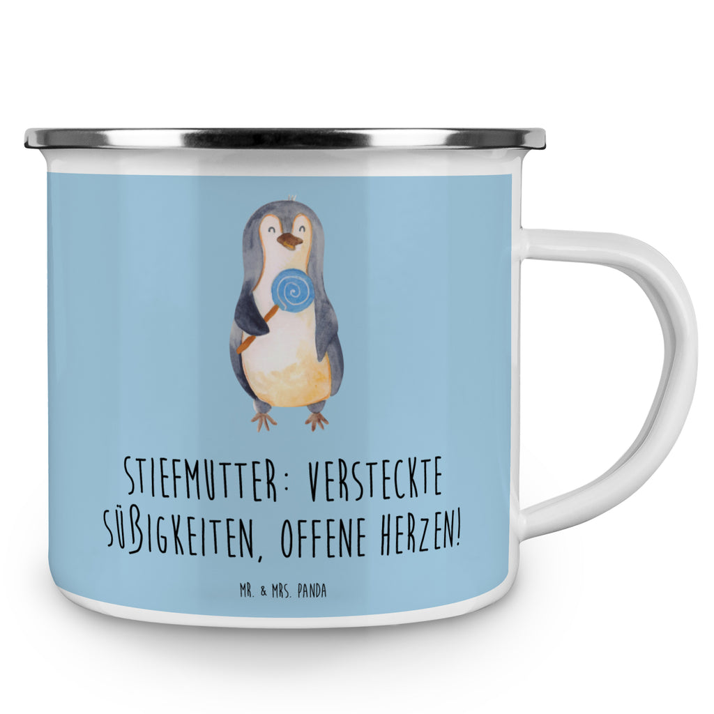 Camping Emaille Tasse Stiefmutter Herzen Campingtasse, Trinkbecher, Metalltasse, Outdoor Tasse, Emaille Trinkbecher, Blechtasse Outdoor, Emaille Campingbecher, Edelstahl Trinkbecher, Metalltasse für Camping, Kaffee Blechtasse, Camping Tasse Metall, Emaille Tasse, Emaille Becher, Tasse Camping, Tasse Emaille, Emaille Tassen, Camping Becher, Metall Tasse, Camping Tassen, Blechtasse, Emaille Tasse Camping, Camping Tasse Emaille, Emailletasse, Camping Tassen Emaille, Campingbecher, Blechtassen, Outdoor Becher, Campingtassen, Emaille Becher Camping, Camping Becher Edelstahl, Familie, Vatertag, Muttertag, Bruder, Schwester, Mama, Papa, Oma, Opa