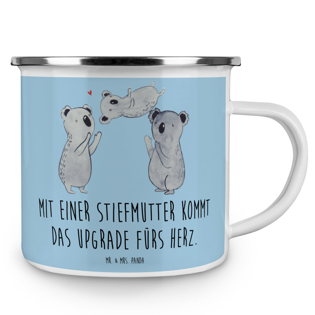 Camping Emaille Tasse Herz Stiefmutter Campingtasse, Trinkbecher, Metalltasse, Outdoor Tasse, Emaille Trinkbecher, Blechtasse Outdoor, Emaille Campingbecher, Edelstahl Trinkbecher, Metalltasse für Camping, Kaffee Blechtasse, Camping Tasse Metall, Emaille Tasse, Emaille Becher, Tasse Camping, Tasse Emaille, Emaille Tassen, Camping Becher, Metall Tasse, Camping Tassen, Blechtasse, Emaille Tasse Camping, Camping Tasse Emaille, Emailletasse, Camping Tassen Emaille, Campingbecher, Blechtassen, Outdoor Becher, Campingtassen, Emaille Becher Camping, Camping Becher Edelstahl, Familie, Vatertag, Muttertag, Bruder, Schwester, Mama, Papa, Oma, Opa