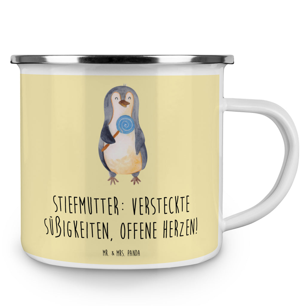 Camping Emaille Tasse Stiefmutter Herzen Campingtasse, Trinkbecher, Metalltasse, Outdoor Tasse, Emaille Trinkbecher, Blechtasse Outdoor, Emaille Campingbecher, Edelstahl Trinkbecher, Metalltasse für Camping, Kaffee Blechtasse, Camping Tasse Metall, Emaille Tasse, Emaille Becher, Tasse Camping, Tasse Emaille, Emaille Tassen, Camping Becher, Metall Tasse, Camping Tassen, Blechtasse, Emaille Tasse Camping, Camping Tasse Emaille, Emailletasse, Camping Tassen Emaille, Campingbecher, Blechtassen, Outdoor Becher, Campingtassen, Emaille Becher Camping, Camping Becher Edelstahl, Familie, Vatertag, Muttertag, Bruder, Schwester, Mama, Papa, Oma, Opa