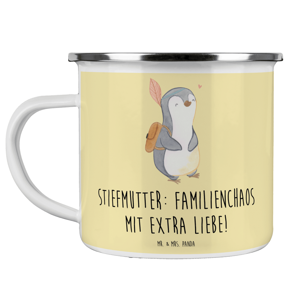 Camping Emaille Tasse Stiefmutter Liebe Campingtasse, Trinkbecher, Metalltasse, Outdoor Tasse, Emaille Trinkbecher, Blechtasse Outdoor, Emaille Campingbecher, Edelstahl Trinkbecher, Metalltasse für Camping, Kaffee Blechtasse, Camping Tasse Metall, Emaille Tasse, Emaille Becher, Tasse Camping, Tasse Emaille, Emaille Tassen, Camping Becher, Metall Tasse, Camping Tassen, Blechtasse, Emaille Tasse Camping, Camping Tasse Emaille, Emailletasse, Camping Tassen Emaille, Campingbecher, Blechtassen, Outdoor Becher, Campingtassen, Emaille Becher Camping, Camping Becher Edelstahl, Familie, Vatertag, Muttertag, Bruder, Schwester, Mama, Papa, Oma, Opa