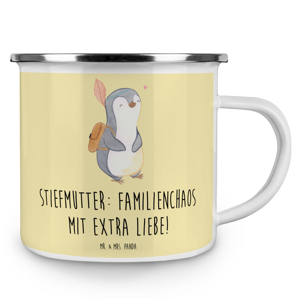 Camping Emaille Tasse Stiefmutter Liebe Campingtasse, Trinkbecher, Metalltasse, Outdoor Tasse, Emaille Trinkbecher, Blechtasse Outdoor, Emaille Campingbecher, Edelstahl Trinkbecher, Metalltasse für Camping, Kaffee Blechtasse, Camping Tasse Metall, Emaille Tasse, Emaille Becher, Tasse Camping, Tasse Emaille, Emaille Tassen, Camping Becher, Metall Tasse, Camping Tassen, Blechtasse, Emaille Tasse Camping, Camping Tasse Emaille, Emailletasse, Camping Tassen Emaille, Campingbecher, Blechtassen, Outdoor Becher, Campingtassen, Emaille Becher Camping, Camping Becher Edelstahl, Familie, Vatertag, Muttertag, Bruder, Schwester, Mama, Papa, Oma, Opa