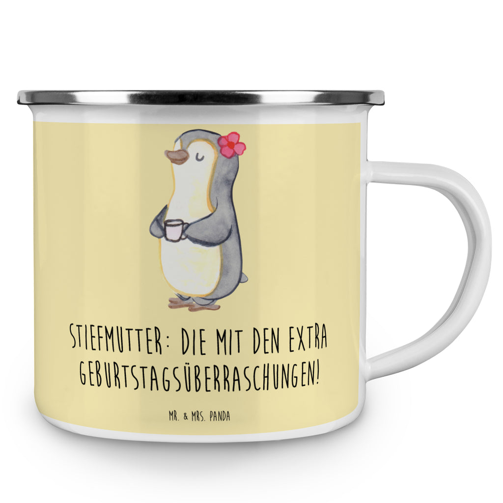 Camping Emaille Tasse Stiefmutter Überraschungen Campingtasse, Trinkbecher, Metalltasse, Outdoor Tasse, Emaille Trinkbecher, Blechtasse Outdoor, Emaille Campingbecher, Edelstahl Trinkbecher, Metalltasse für Camping, Kaffee Blechtasse, Camping Tasse Metall, Emaille Tasse, Emaille Becher, Tasse Camping, Tasse Emaille, Emaille Tassen, Camping Becher, Metall Tasse, Camping Tassen, Blechtasse, Emaille Tasse Camping, Camping Tasse Emaille, Emailletasse, Camping Tassen Emaille, Campingbecher, Blechtassen, Outdoor Becher, Campingtassen, Emaille Becher Camping, Camping Becher Edelstahl, Familie, Vatertag, Muttertag, Bruder, Schwester, Mama, Papa, Oma, Opa