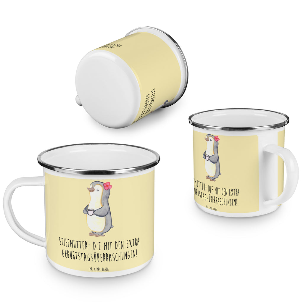 Camping Emaille Tasse Stiefmutter Überraschungen Campingtasse, Trinkbecher, Metalltasse, Outdoor Tasse, Emaille Trinkbecher, Blechtasse Outdoor, Emaille Campingbecher, Edelstahl Trinkbecher, Metalltasse für Camping, Kaffee Blechtasse, Camping Tasse Metall, Emaille Tasse, Emaille Becher, Tasse Camping, Tasse Emaille, Emaille Tassen, Camping Becher, Metall Tasse, Camping Tassen, Blechtasse, Emaille Tasse Camping, Camping Tasse Emaille, Emailletasse, Camping Tassen Emaille, Campingbecher, Blechtassen, Outdoor Becher, Campingtassen, Emaille Becher Camping, Camping Becher Edelstahl, Familie, Vatertag, Muttertag, Bruder, Schwester, Mama, Papa, Oma, Opa