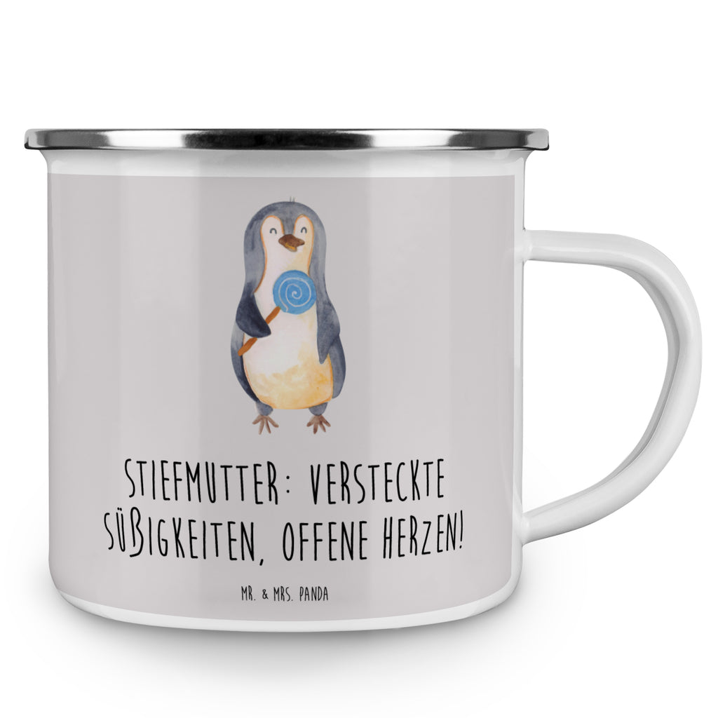 Camping Emaille Tasse Stiefmutter Herzen Campingtasse, Trinkbecher, Metalltasse, Outdoor Tasse, Emaille Trinkbecher, Blechtasse Outdoor, Emaille Campingbecher, Edelstahl Trinkbecher, Metalltasse für Camping, Kaffee Blechtasse, Camping Tasse Metall, Emaille Tasse, Emaille Becher, Tasse Camping, Tasse Emaille, Emaille Tassen, Camping Becher, Metall Tasse, Camping Tassen, Blechtasse, Emaille Tasse Camping, Camping Tasse Emaille, Emailletasse, Camping Tassen Emaille, Campingbecher, Blechtassen, Outdoor Becher, Campingtassen, Emaille Becher Camping, Camping Becher Edelstahl, Familie, Vatertag, Muttertag, Bruder, Schwester, Mama, Papa, Oma, Opa